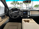 Thumbnail image of 2013 Ford F-150 at Gem Cars