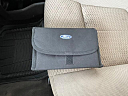 Thumbnail image of 2013 Ford F-150 at Gem Cars