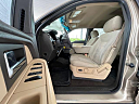 Thumbnail image of 2013 Ford F-150 at Gem Cars