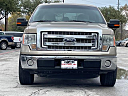 Thumbnail image of 2013 Ford F-150 at Gem Cars