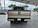 Thumbnail image of 2013 Ford F-150 at Gem Cars