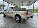 Thumbnail image of 2013 Ford F-150 at Gem Cars