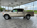 Thumbnail image of 2013 Ford F-150 at Gem Cars
