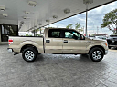 Thumbnail image of 2013 Ford F-150 at Gem Cars