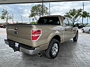 Thumbnail image of 2013 Ford F-150 at Gem Cars