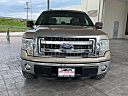 Thumbnail image of 2013 Ford F-150 at Gem Cars