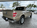 Thumbnail image of 2013 Ford F-150 at Gem Cars