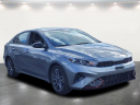 Thumbnail image of 2022 Kia Forte at Generation Kia Buick Gmc