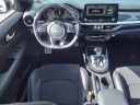 Thumbnail image of 2022 Kia Forte at Generation Kia Buick Gmc