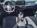 Thumbnail image of 2022 Kia Forte at Generation Kia Buick Gmc