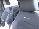 Thumbnail image of 2022 Kia Forte at Generation Kia Buick Gmc