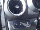 Thumbnail image of 2022 Kia Forte at Generation Kia Buick Gmc