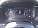 Thumbnail image of 2022 Kia Forte at Generation Kia Buick Gmc