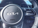 Thumbnail image of 2022 Kia Forte at Generation Kia Buick Gmc