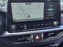 Thumbnail image of 2022 Kia Forte at Generation Kia Buick Gmc