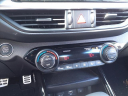 Thumbnail image of 2022 Kia Forte at Generation Kia Buick Gmc