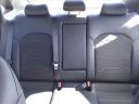 Thumbnail image of 2022 Kia Forte at Generation Kia Buick Gmc