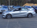 Thumbnail image of 2022 Kia Forte at Generation Kia Buick Gmc