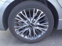 Thumbnail image of 2022 Kia Forte at Generation Kia Buick Gmc