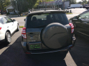 Thumbnail image of 2009 Toyota RAV4 at Bennett Motors of Valdosta