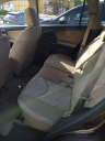 Thumbnail image of 2009 Toyota RAV4 at Bennett Motors of Valdosta