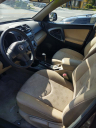 Thumbnail image of 2009 Toyota RAV4 at Bennett Motors of Valdosta