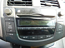 Thumbnail image of 2009 Toyota RAV4 at Gary Mathews Motors