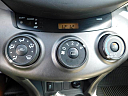 2009 Toyota RAV4 Base at Gary Mathews Motors