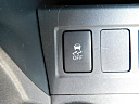 Thumbnail image of 2009 Toyota RAV4 at Gary Mathews Motors
