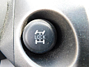 Thumbnail image of 2009 Toyota RAV4 at Gary Mathews Motors