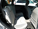 Thumbnail image of 2009 Toyota RAV4 at Gary Mathews Motors