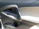 Thumbnail image of 2009 Toyota RAV4 at Gary Mathews Motors