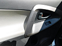 Thumbnail image of 2009 Toyota RAV4 at Gary Mathews Motors