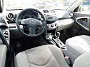 Thumbnail image of 2009 Toyota RAV4 at Gary Mathews Motors