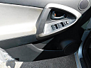Thumbnail image of 2009 Toyota RAV4 at Gary Mathews Motors