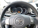 Thumbnail image of 2009 Toyota RAV4 at Gary Mathews Motors