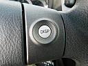 Thumbnail image of 2009 Toyota RAV4 at Gary Mathews Motors