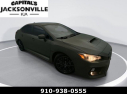Thumbnail image of 2019 Subaru WRX at Jacksonville Kia - New