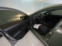 Thumbnail image of 2019 Subaru WRX at Jacksonville Kia - New