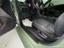 Thumbnail image of 2019 Subaru WRX at Jacksonville Kia - New