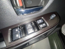 Thumbnail image of 2019 Subaru WRX at Jacksonville Kia - New