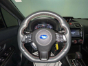 Thumbnail image of 2019 Subaru WRX at Jacksonville Kia - New