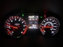 Thumbnail image of 2019 Subaru WRX at Jacksonville Kia - New
