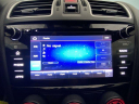 Thumbnail image of 2019 Subaru WRX at Jacksonville Kia - New