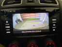 Thumbnail image of 2019 Subaru WRX at Jacksonville Kia - New