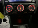 Thumbnail image of 2019 Subaru WRX at Jacksonville Kia - New