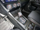 Thumbnail image of 2019 Subaru WRX at Jacksonville Kia - New