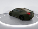 Thumbnail image of 2019 Subaru WRX at Jacksonville Kia - New