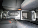 Thumbnail image of 2019 Subaru WRX at Jacksonville Kia - New