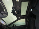 Thumbnail image of 2019 Subaru WRX at Jacksonville Kia - New